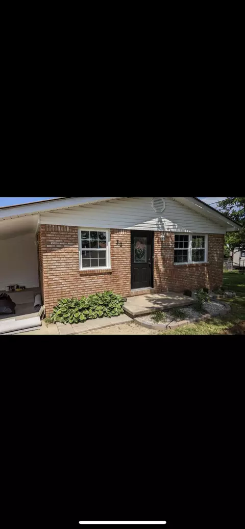 30 Bear Pine Dr, Pine Knot, KY 42635 photo 2