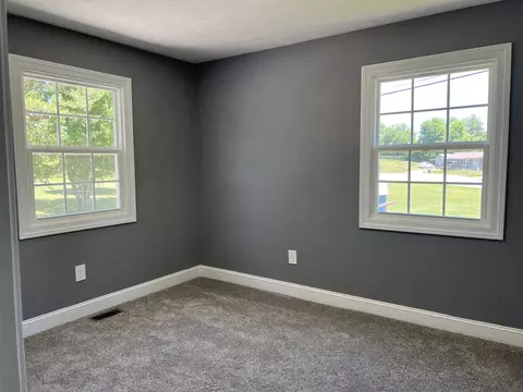 30 Bear Pine Dr, Pine Knot, KY 42635 photo 22