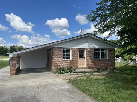 30 Bear Pine Dr, Pine Knot, KY 42635 photo 1