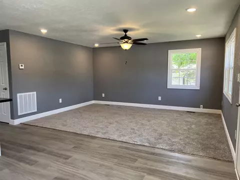 30 Bear Pine Dr, Pine Knot, KY 42635 photo 9