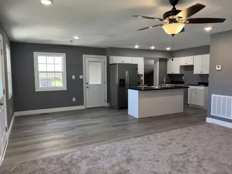 30 Bear Pine Dr, Pine Knot, KY 42635 photo 10