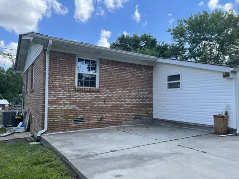30 Bear Pine Dr, Pine Knot, KY 42635 photo 5