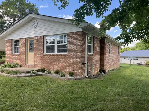 30 Bear Pine Dr, Pine Knot, KY 42635 photo 3