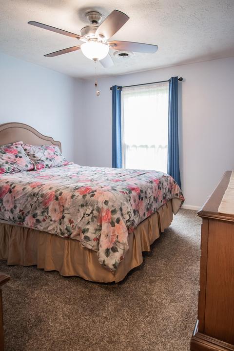 638 Seminole Trl, Georgetown, KY 40324 photo 32
