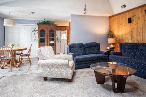 638 Seminole Trl, Georgetown, KY 40324 photo 7