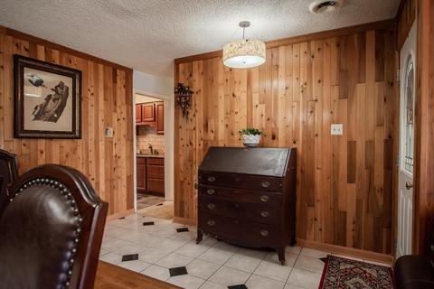 638 Seminole Trl, Georgetown, KY 40324 photo 23