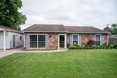638 Seminole Trl, Georgetown, KY 40324 photo 59