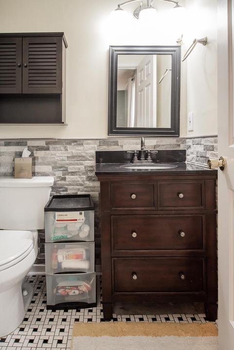 638 Seminole Trl, Georgetown, KY 40324 photo 45