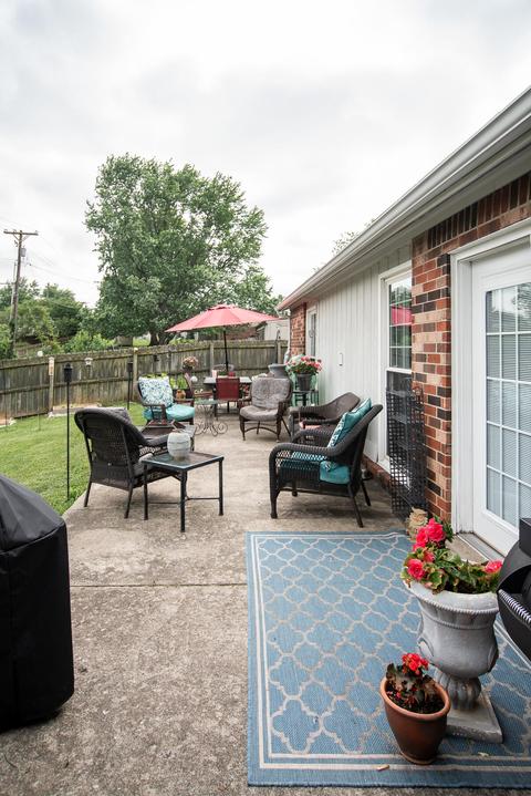638 Seminole Trl, Georgetown, KY 40324 photo 48