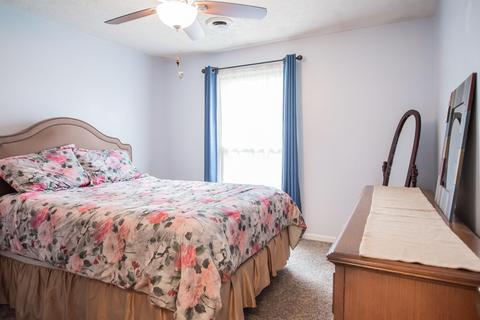 638 Seminole Trl, Georgetown, KY 40324 photo 29