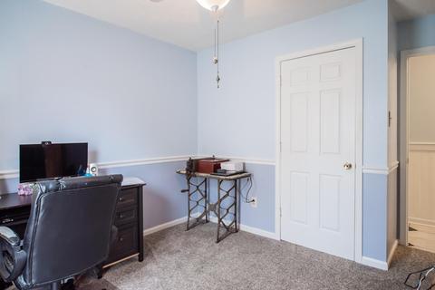 638 Seminole Trl, Georgetown, KY 40324 photo 28