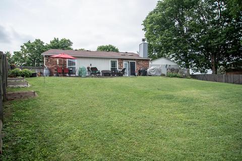 638 Seminole Trl, Georgetown, KY 40324 photo 52