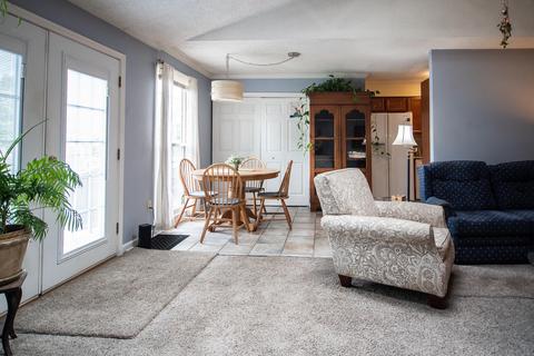 638 Seminole Trl, Georgetown, KY 40324 photo 9