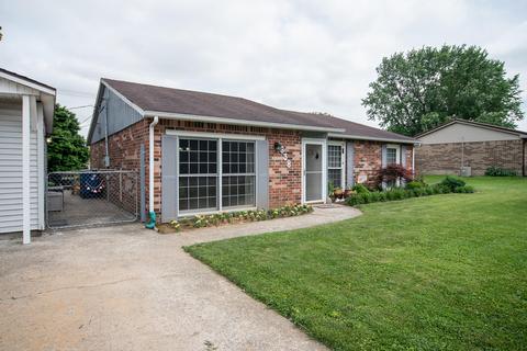 638 Seminole Trl, Georgetown, KY 40324 photo 58