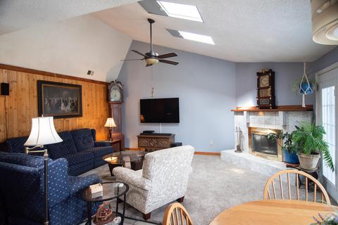 638 Seminole Trl, Georgetown, KY 40324 photo 8