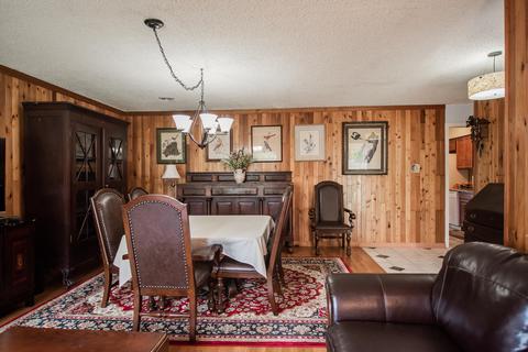 638 Seminole Trl, Georgetown, KY 40324 photo 20