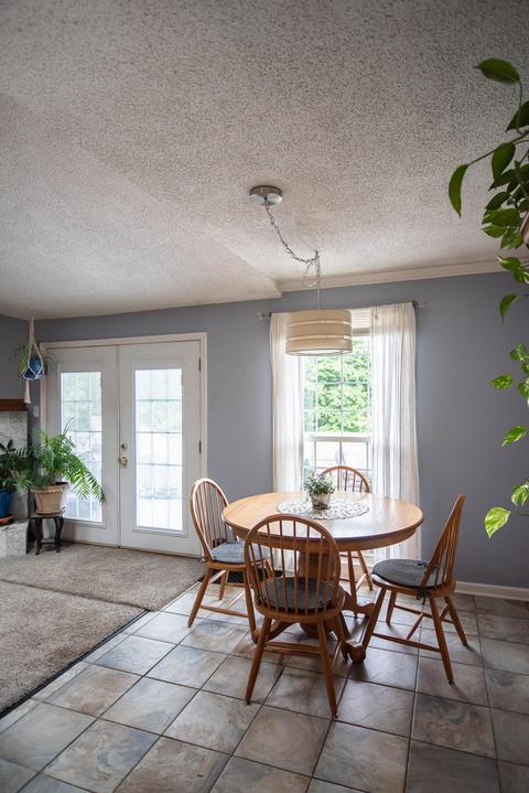 638 Seminole Trl, Georgetown, KY 40324 photo 6