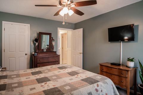 638 Seminole Trl, Georgetown, KY 40324 photo 40