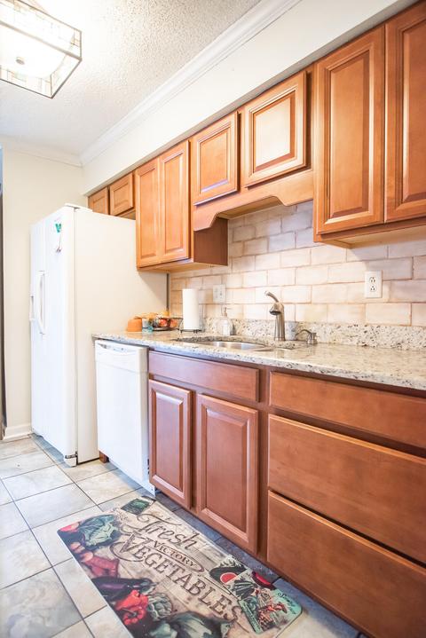 638 Seminole Trl, Georgetown, KY 40324 photo 14
