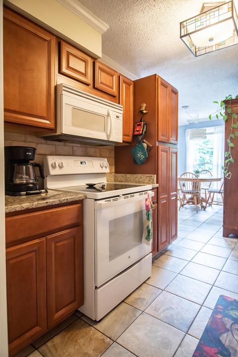 638 Seminole Trl, Georgetown, KY 40324 photo 13