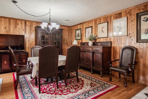638 Seminole Trl, Georgetown, KY 40324 photo 24