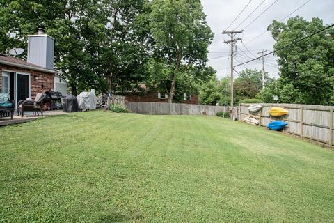 638 Seminole Trl, Georgetown, KY 40324 photo 51