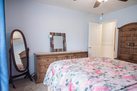 638 Seminole Trl, Georgetown, KY 40324 photo 31