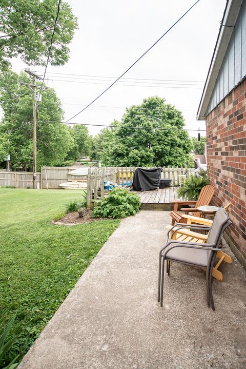 638 Seminole Trl, Georgetown, KY 40324 photo 47