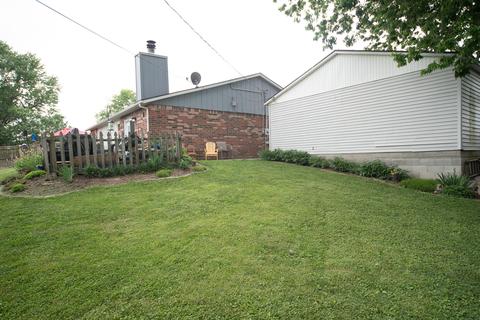638 Seminole Trl, Georgetown, KY 40324 photo 54