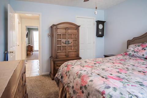 638 Seminole Trl, Georgetown, KY 40324 photo 30