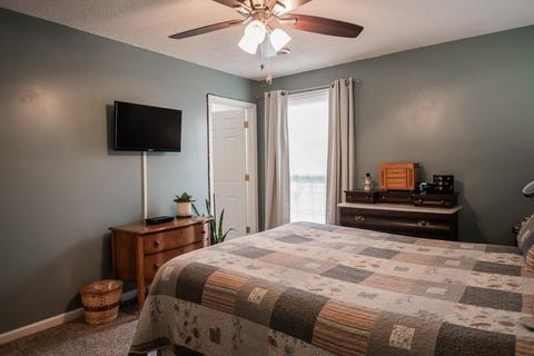 638 Seminole Trl, Georgetown, KY 40324 photo 39
