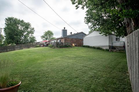 638 Seminole Trl, Georgetown, KY 40324 photo 55