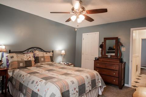 638 Seminole Trl, Georgetown, KY 40324 photo 41