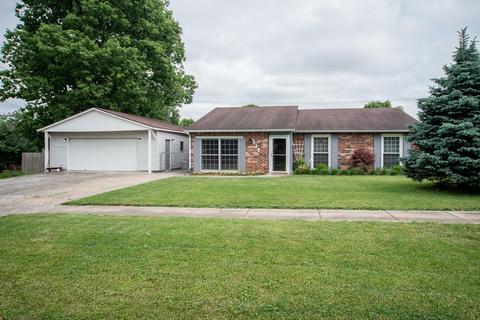 638 Seminole Trl, Georgetown, KY 40324 photo 60