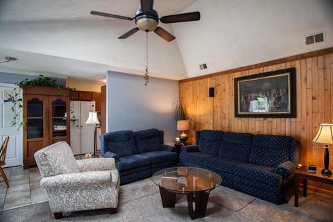 638 Seminole Trl, Georgetown, KY 40324 photo 5