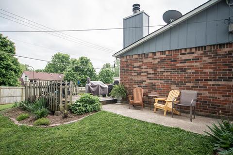 638 Seminole Trl, Georgetown, KY 40324 photo 53