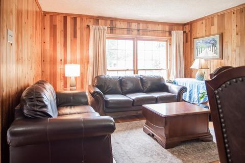 638 Seminole Trl, Georgetown, KY 40324 photo 17