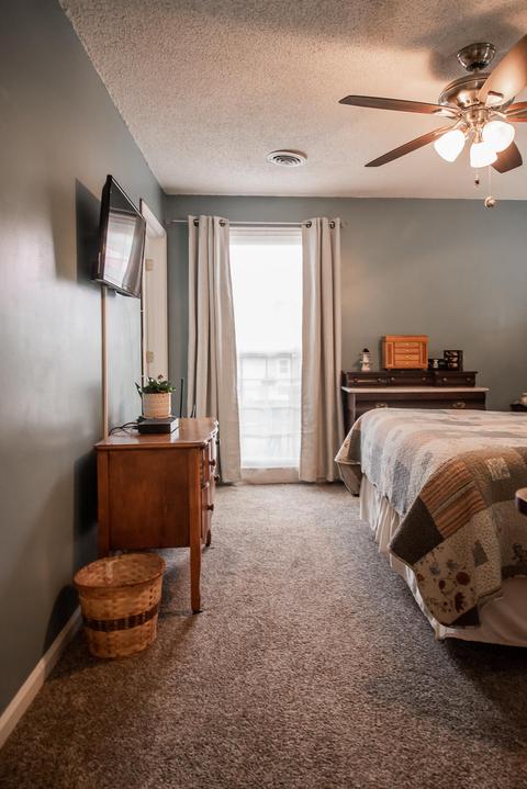 638 Seminole Trl, Georgetown, KY 40324 photo 42