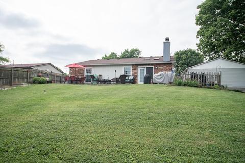 638 Seminole Trl, Georgetown, KY 40324 photo 56