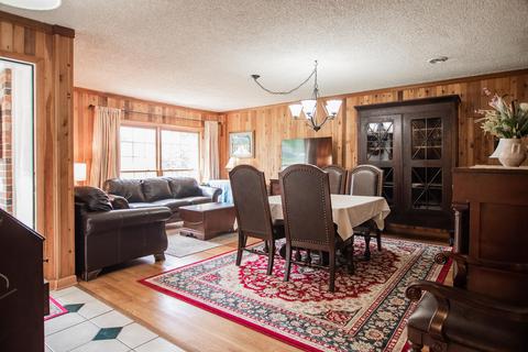 638 Seminole Trl, Georgetown, KY 40324 photo 16