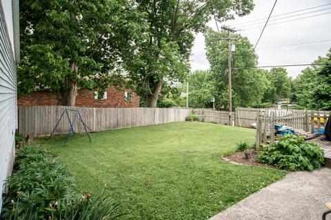 638 Seminole Trl, Georgetown, KY 40324 photo 49