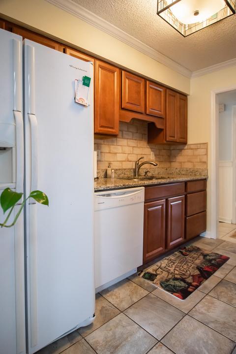 638 Seminole Trl, Georgetown, KY 40324 photo 12