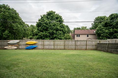 638 Seminole Trl, Georgetown, KY 40324 photo 50