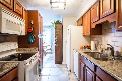 638 Seminole Trl, Georgetown, KY 40324 photo 15
