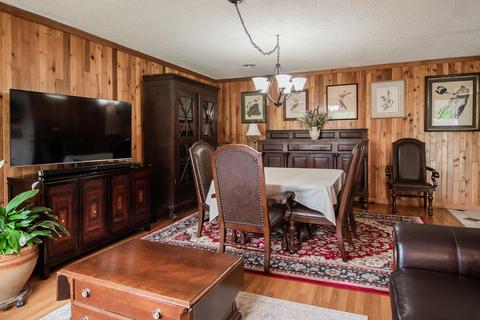 638 Seminole Trl, Georgetown, KY 40324 photo 19