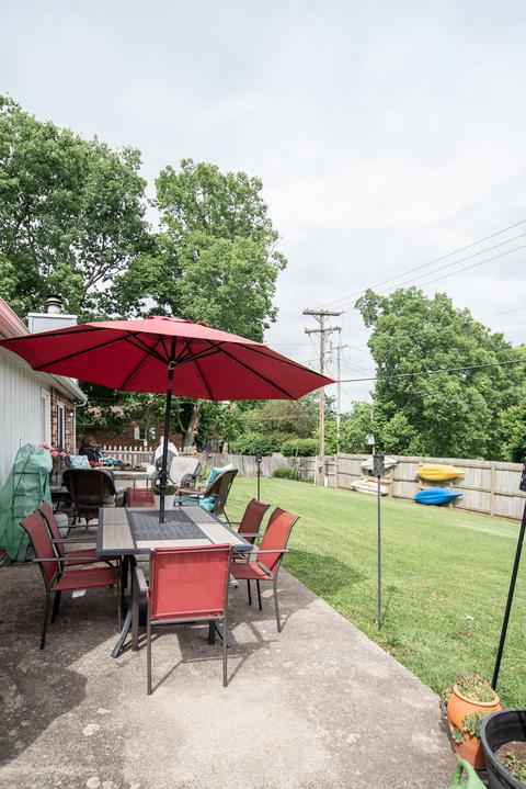 638 Seminole Trl, Georgetown, KY 40324 photo 46