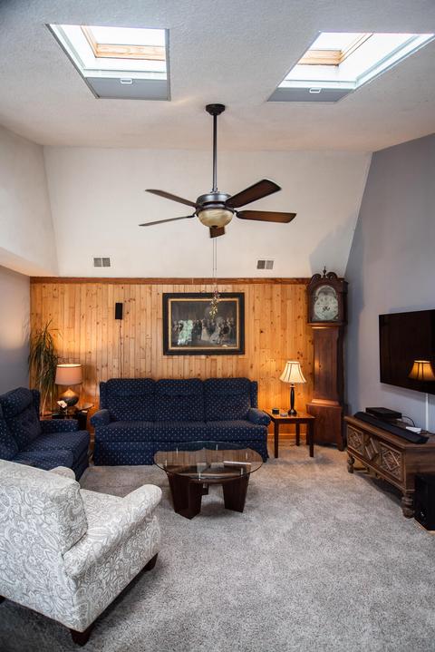 638 Seminole Trl, Georgetown, KY 40324 photo 4