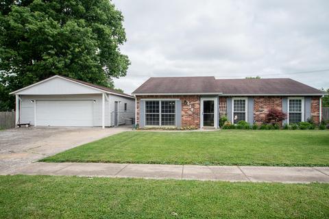 638 Seminole Trl, Georgetown, KY 40324 photo 57