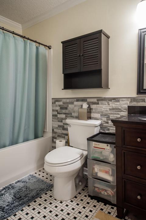 638 Seminole Trl, Georgetown, KY 40324 photo 44