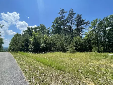 lot72 Sandstone Pt, Monticello, KY 42633